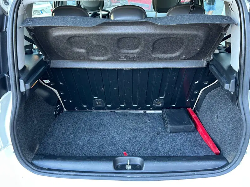 Fiat Panda usata a Ancona (16)