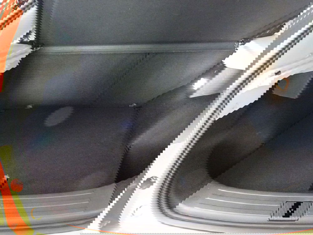 Mg ZS usata a Lucca (16)