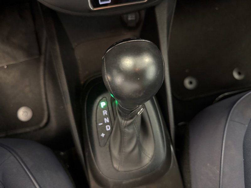 Fiat 500X usata a Palermo (10)