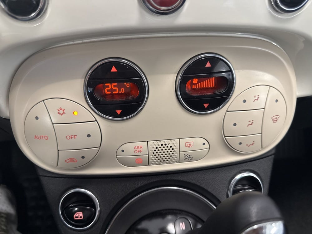 Fiat 500 usata a Palermo (11)