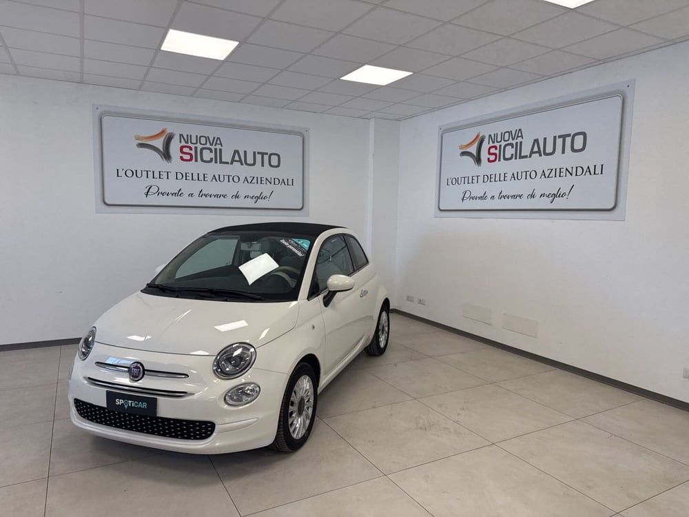 Fiat 500 usata a Palermo (12)