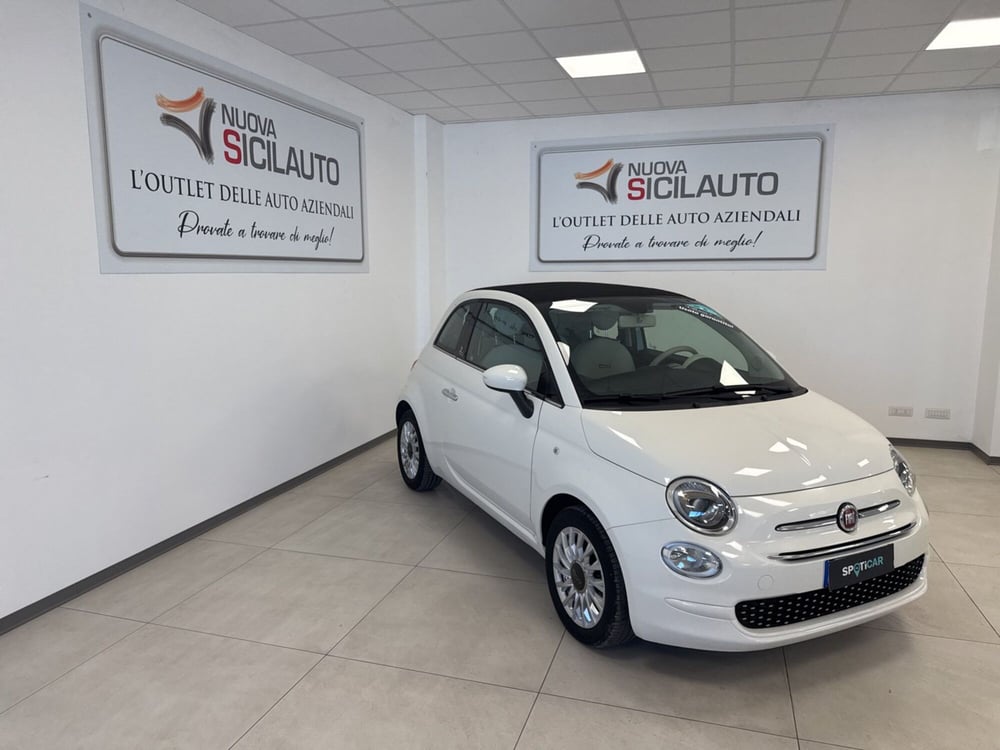 Fiat 500 usata a Palermo (13)