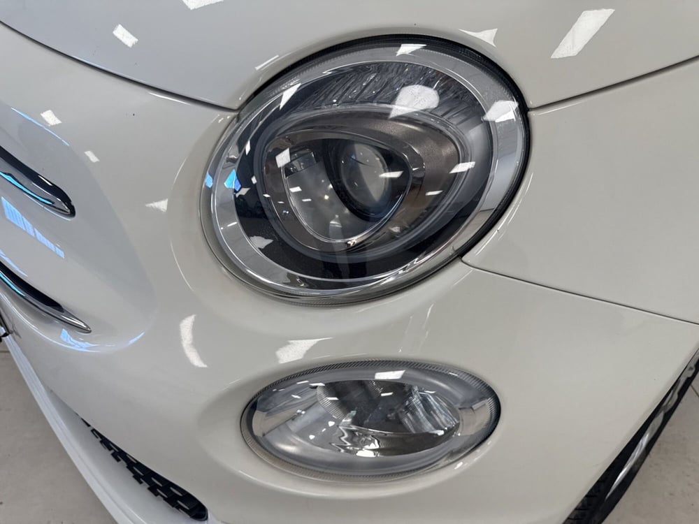 Fiat 500 usata a Palermo (14)