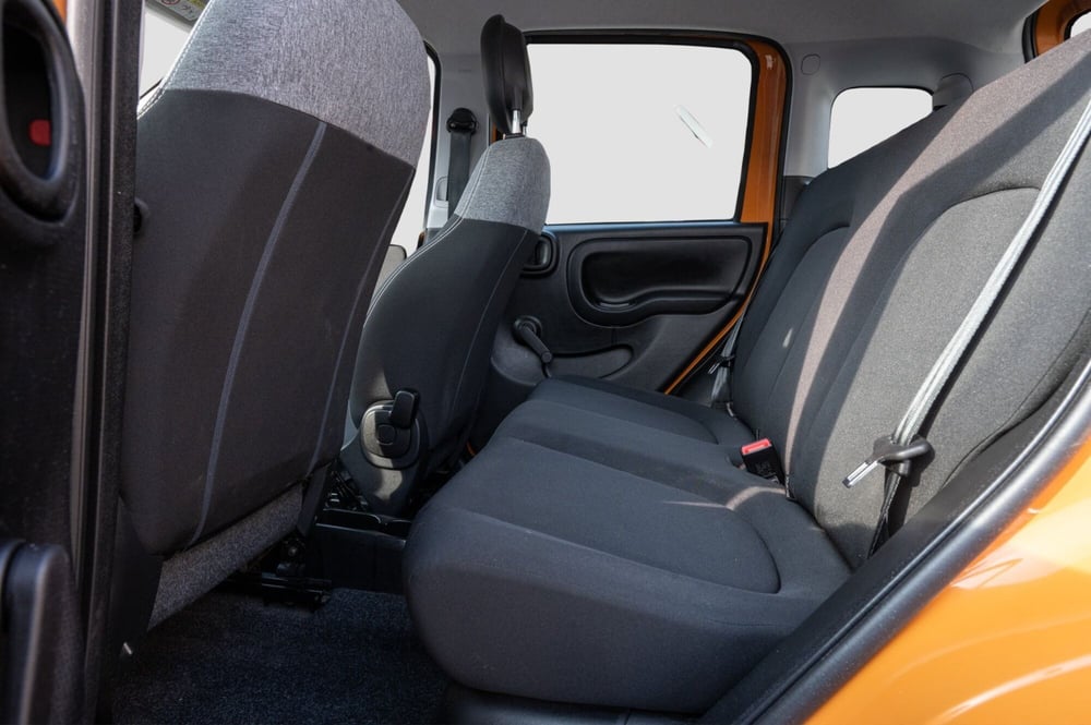 Fiat Panda usata a Torino (15)