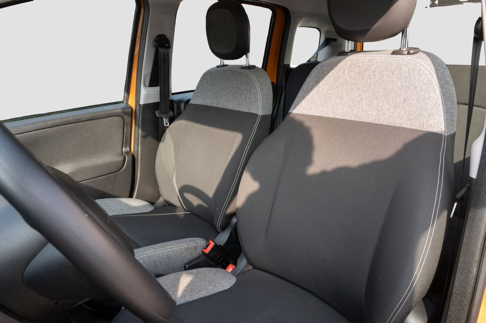 Fiat Panda usata a Torino (17)
