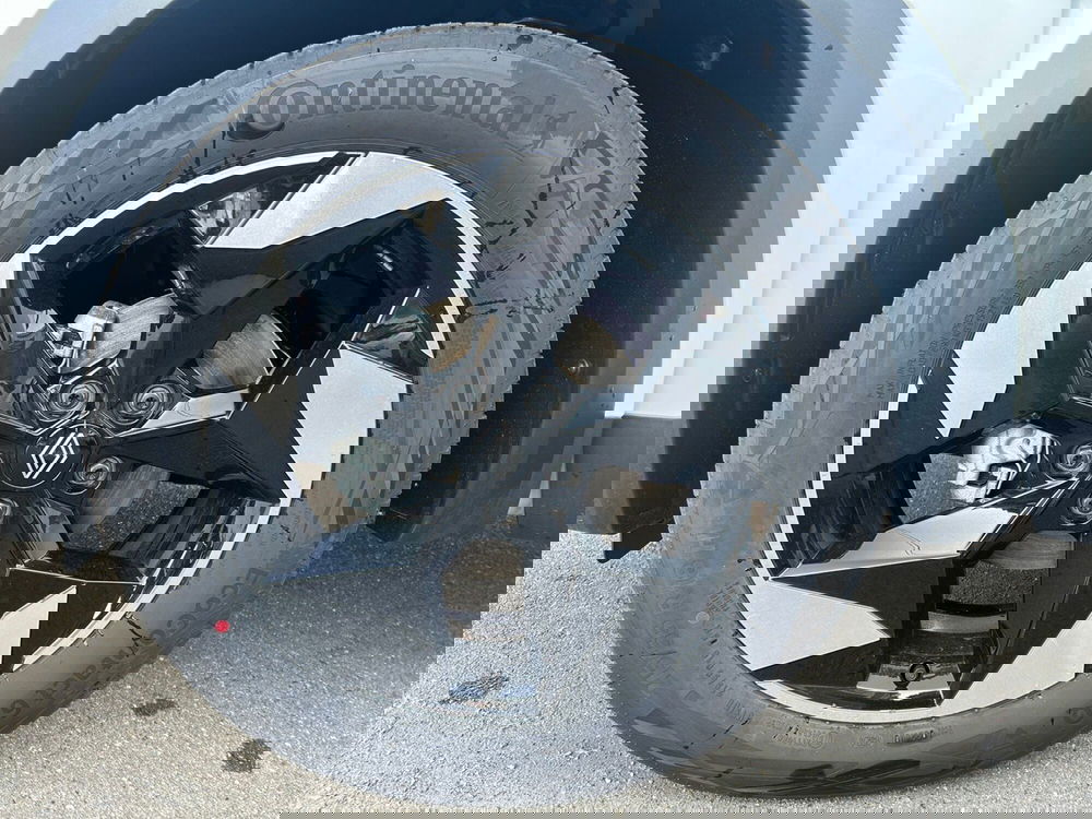 Renault Captur nuova a Torino (7)