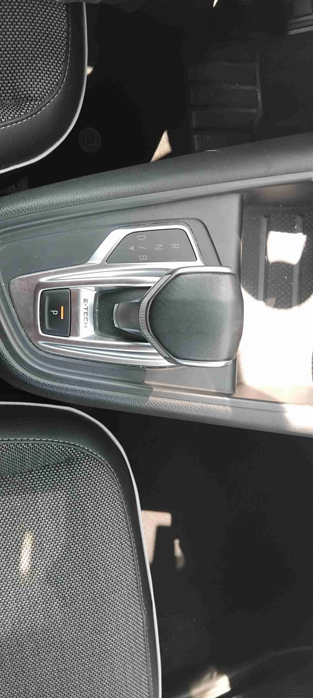 Renault Captur usata a Roma (3)