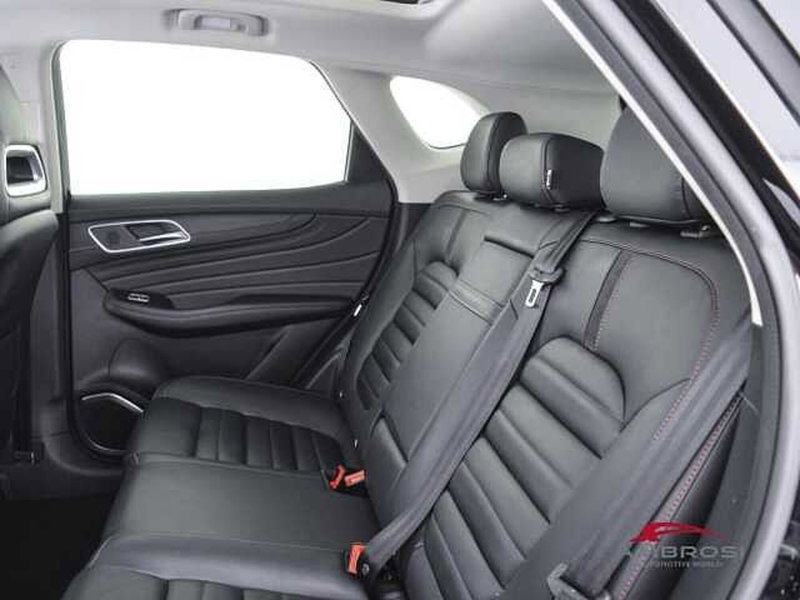 Mg HS usata a Perugia (10)