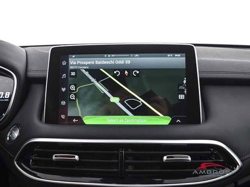 Mg HS usata a Perugia (16)