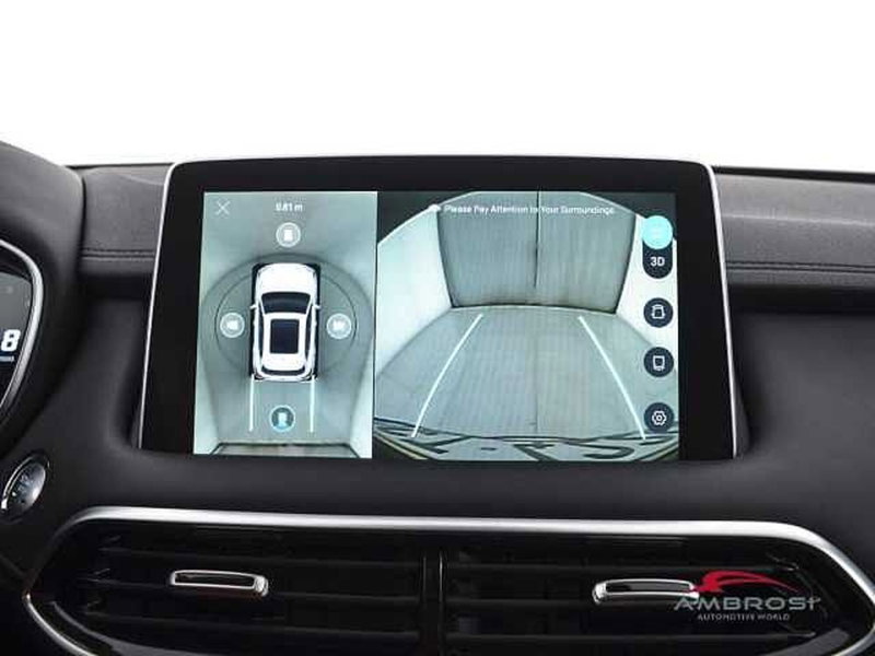 Mg HS usata a Perugia (17)