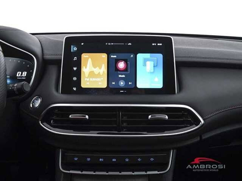 Mg HS usata a Perugia (18)