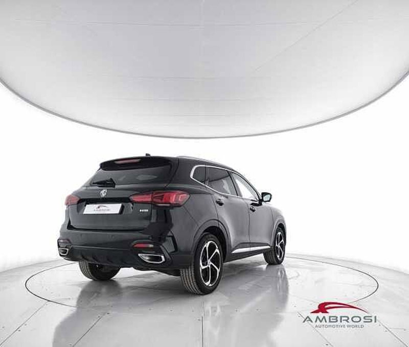 Mg HS usata a Perugia (3)