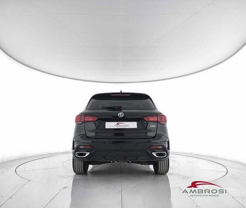 Mg HS usata a Perugia (6)