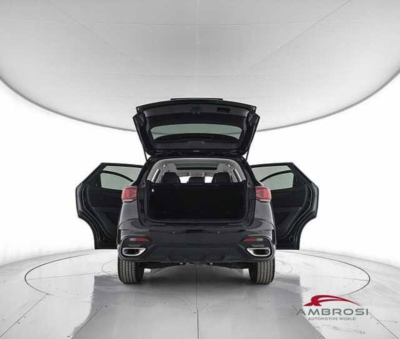 Mg HS usata a Perugia (7)