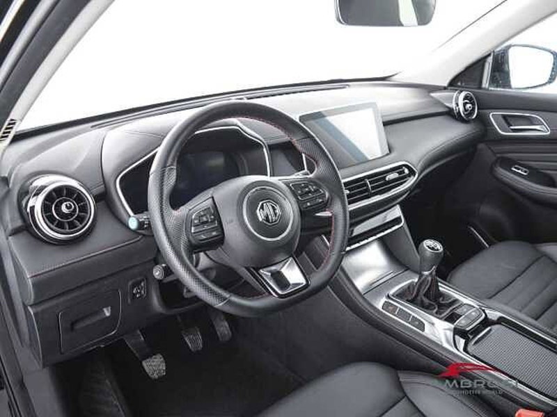 Mg HS usata a Perugia (8)