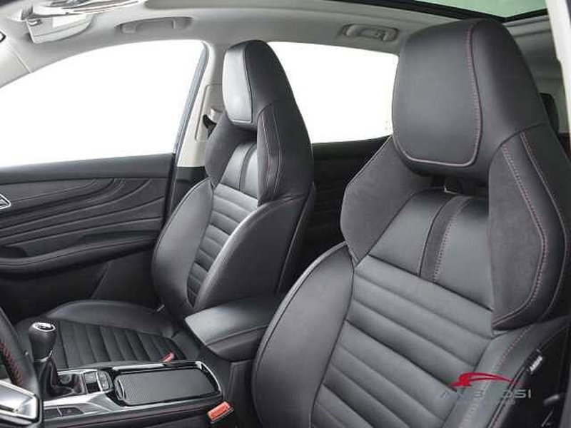 Mg HS usata a Perugia (9)