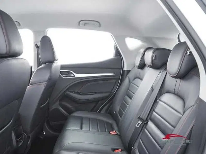 Mg ZS usata a Perugia (10)