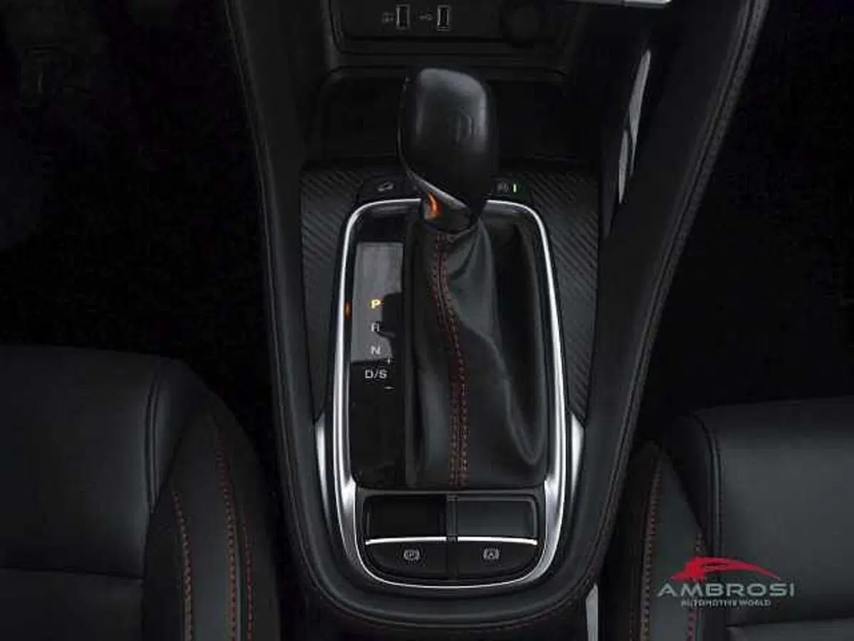 Mg ZS usata a Perugia (19)