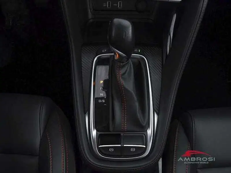 Mg ZS usata a Perugia (19)