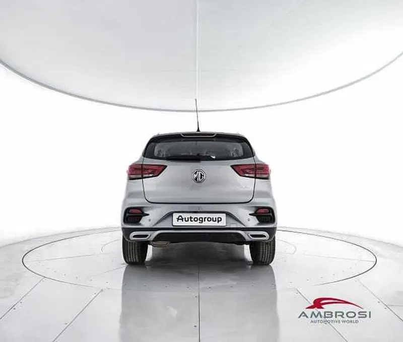 Mg ZS usata a Perugia (6)