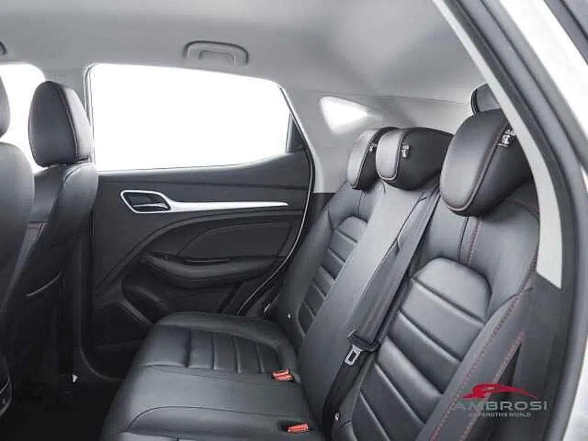 Mg ZS usata a Perugia (10)