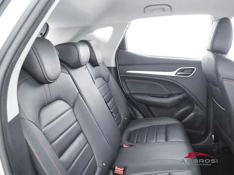 Mg ZS usata a Perugia (11)