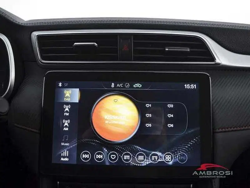 Mg ZS usata a Perugia (14)