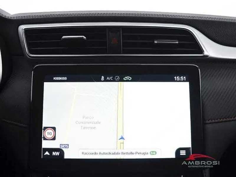 Mg ZS usata a Perugia (15)