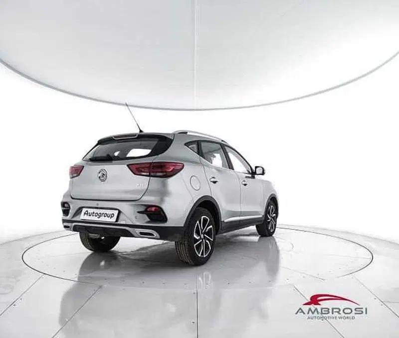 Mg ZS usata a Perugia (3)