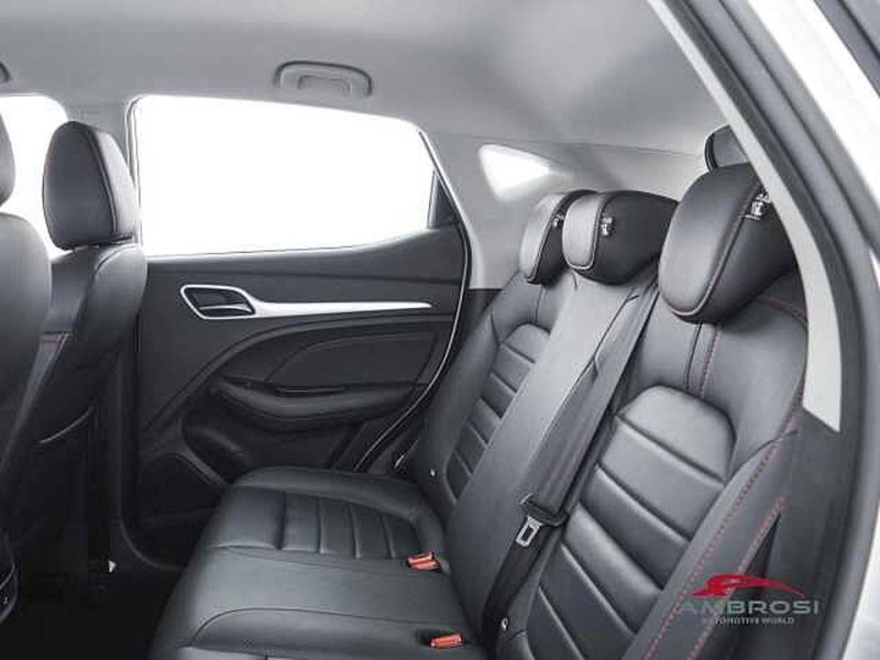 Mg ZS usata a Perugia (10)