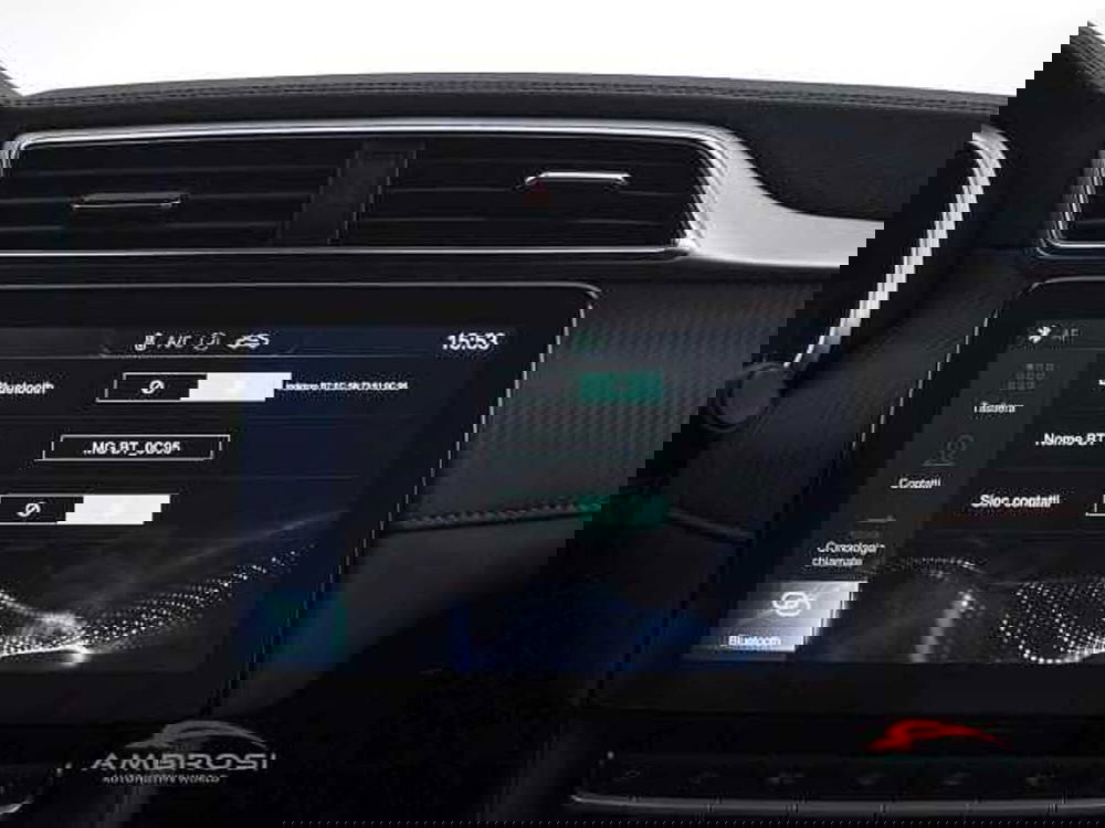 Mg ZS usata a Perugia (15)