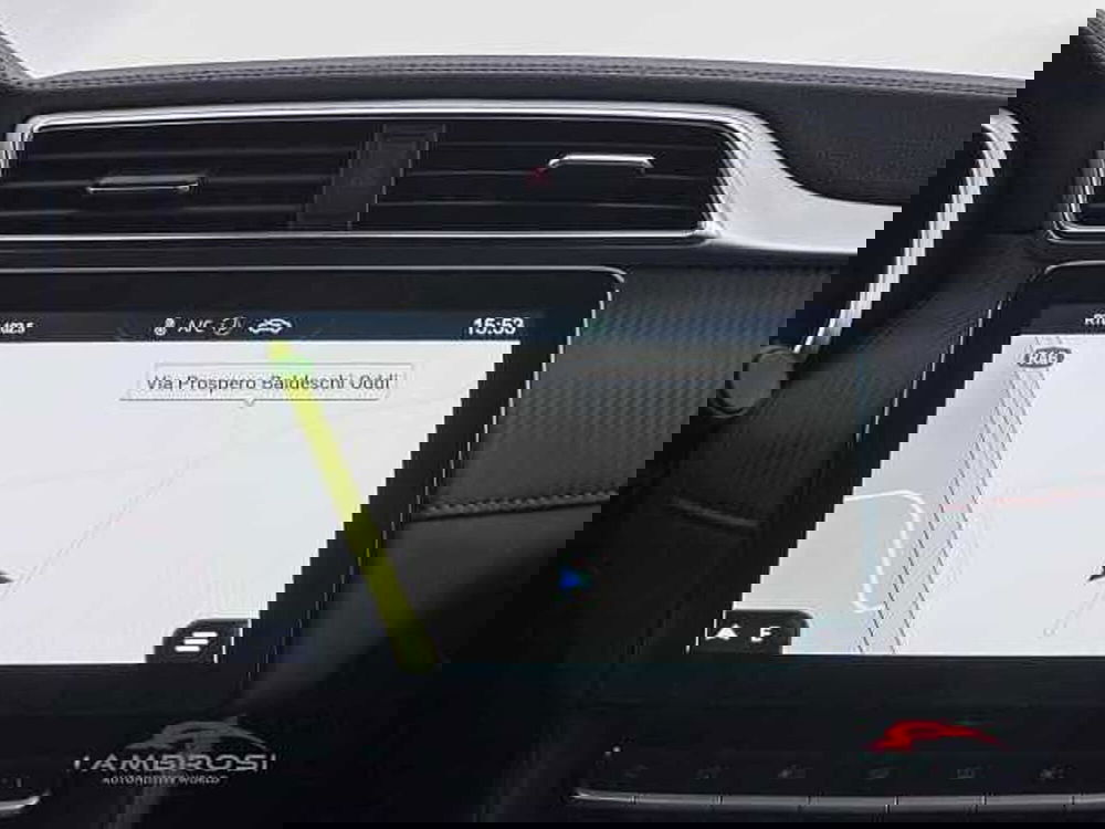 Mg ZS usata a Perugia (16)