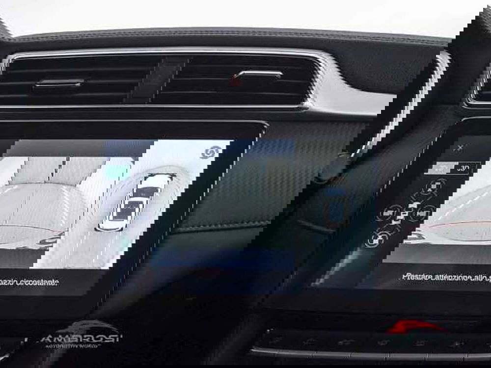 Mg ZS usata a Perugia (17)