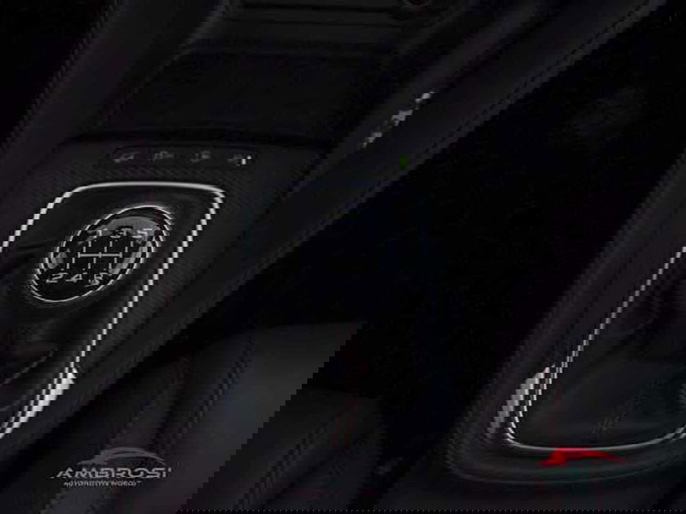 Mg ZS usata a Perugia (19)
