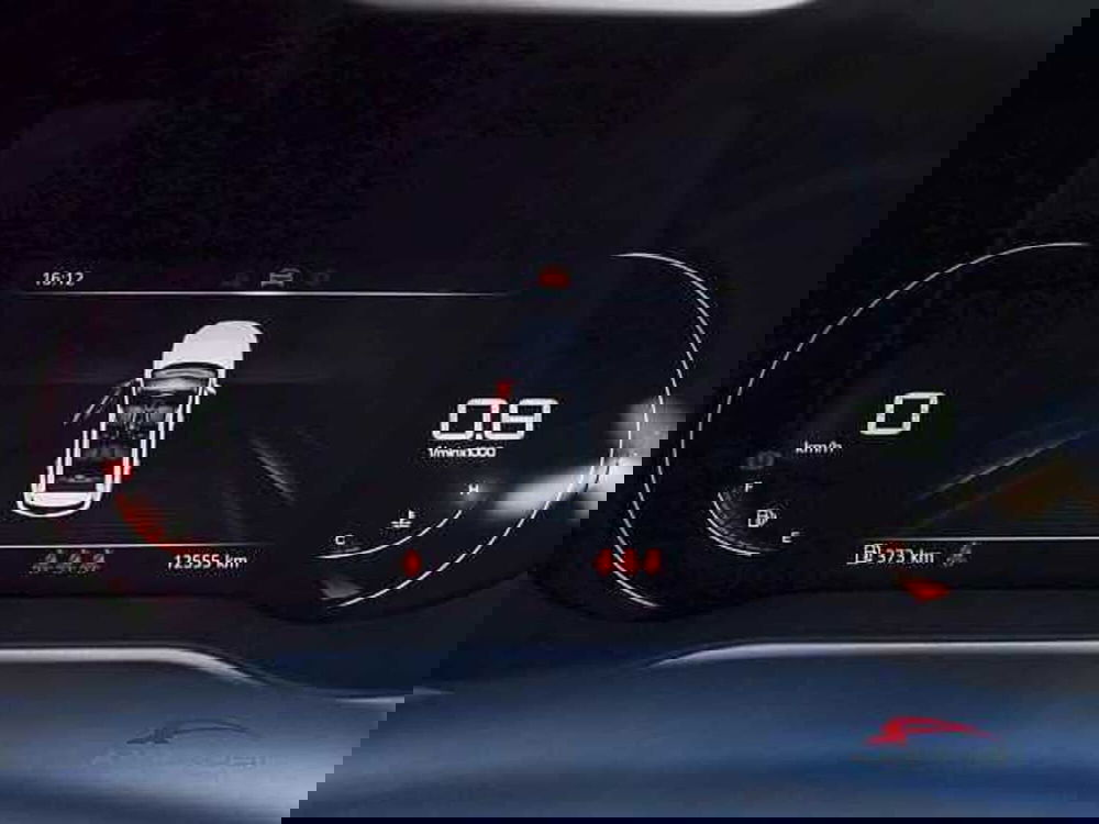 Mg ZS usata a Perugia (13)