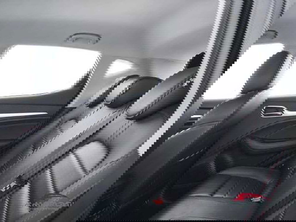 Mg ZS usata a Perugia (10)
