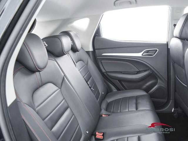 Mg ZS usata a Perugia (11)