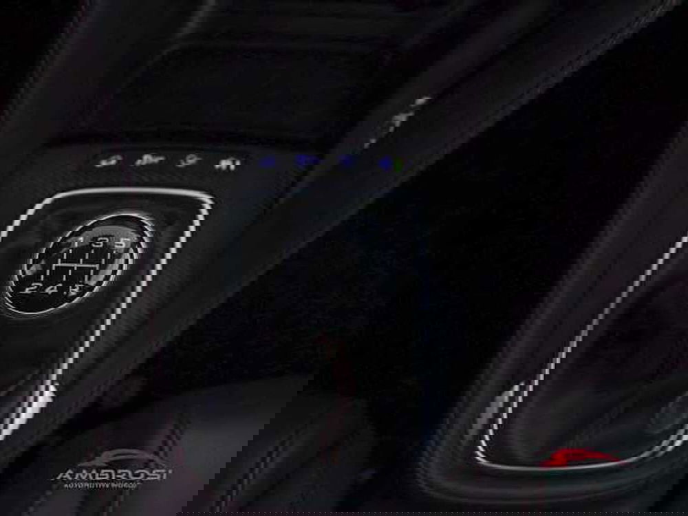 Mg ZS usata a Perugia (19)