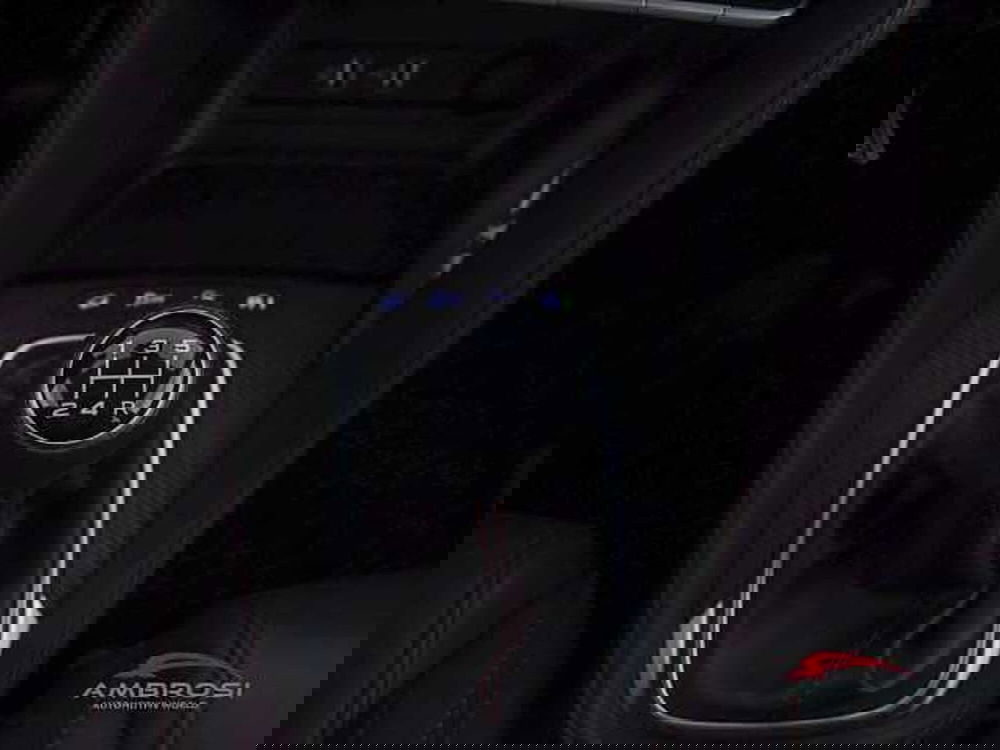 Mg ZS usata a Perugia (19)