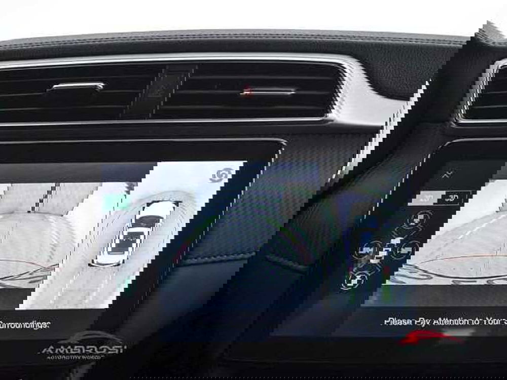 Mg ZS usata a Perugia (17)