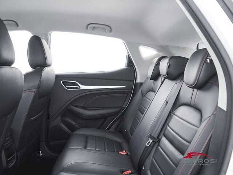 Mg ZS usata a Perugia (10)