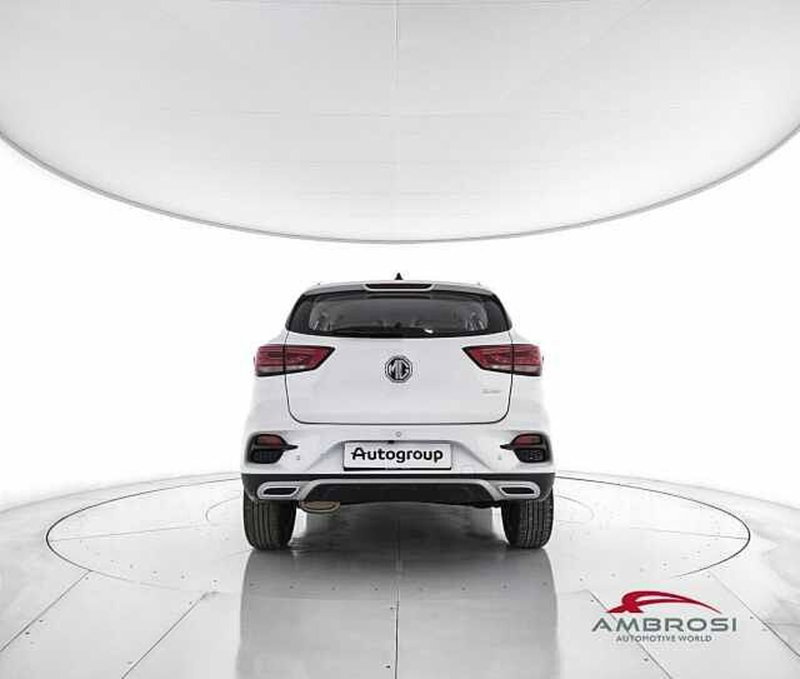 Mg ZS usata a Perugia (6)