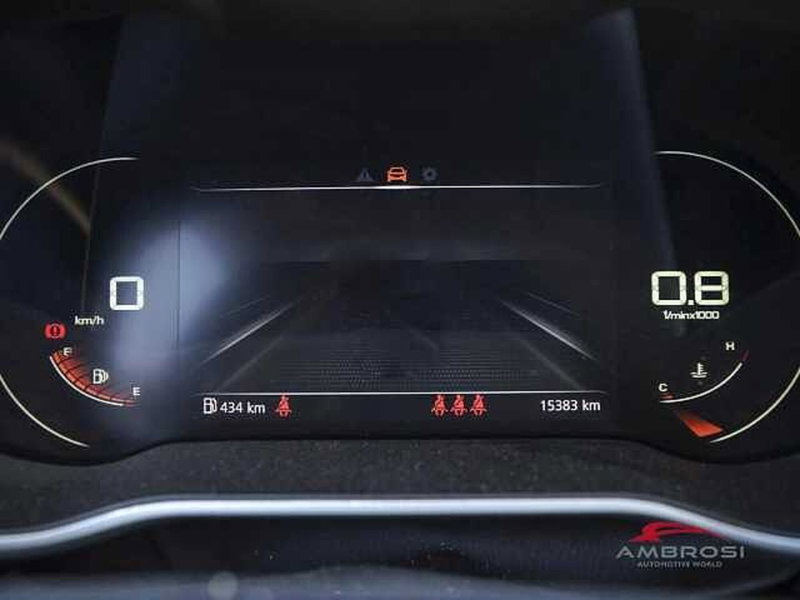 Mg ZS usata a Perugia (13)