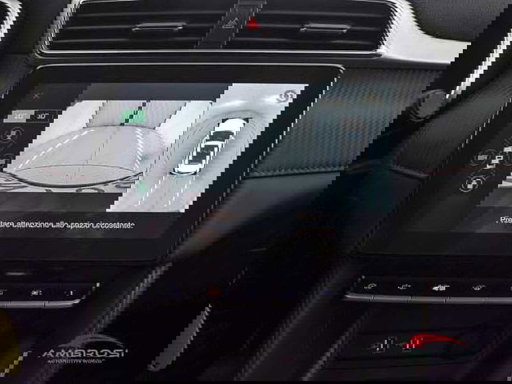 Mg ZS usata a Perugia (17)