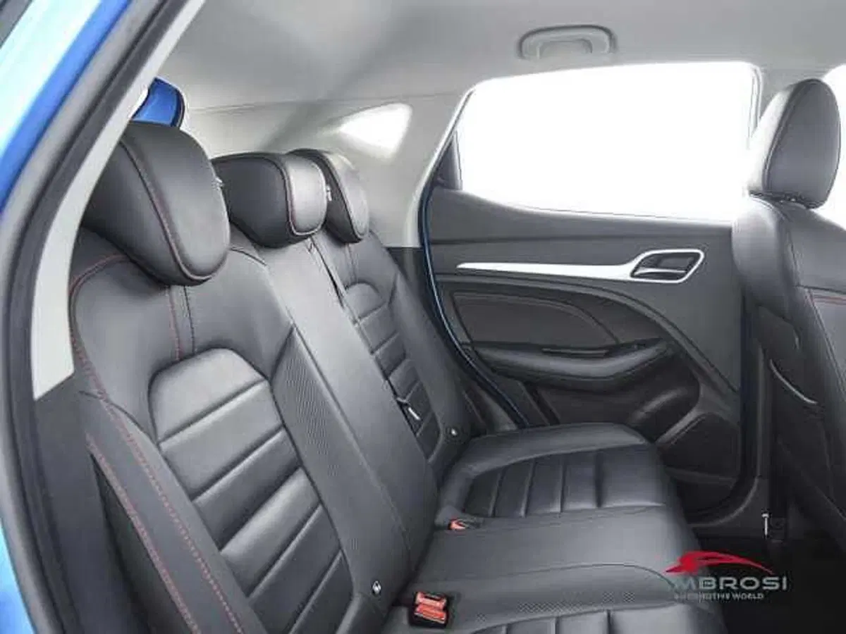 Mg ZS usata a Perugia (11)