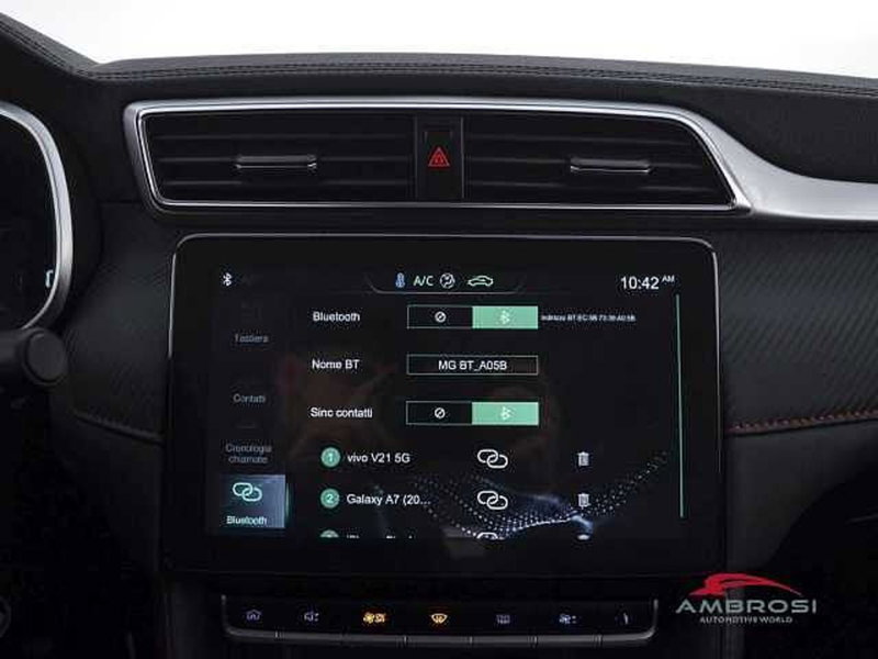 Mg ZS usata a Perugia (16)