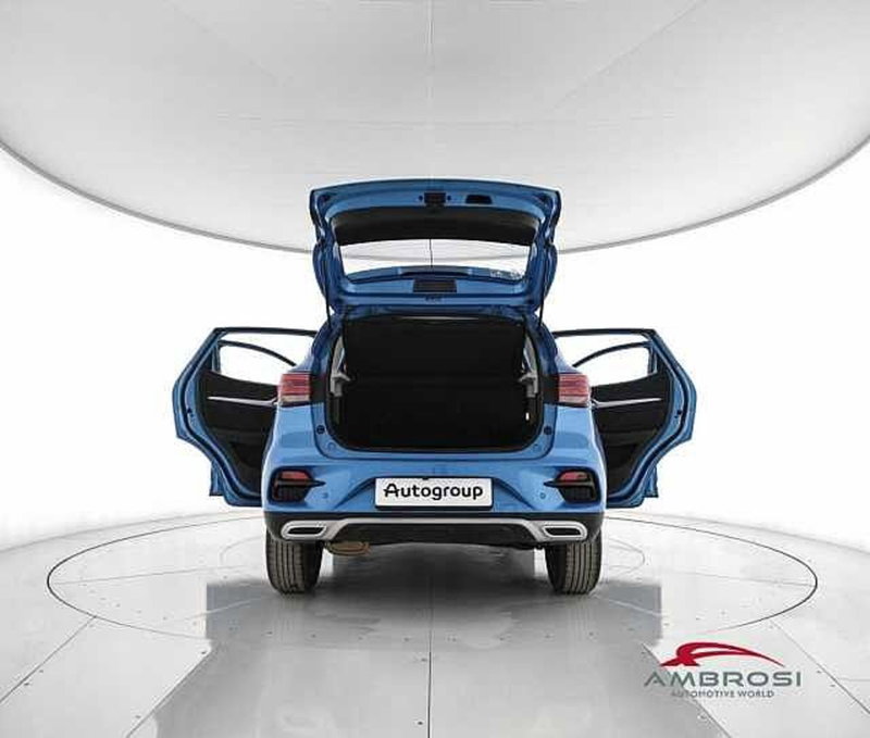 Mg ZS usata a Perugia (7)