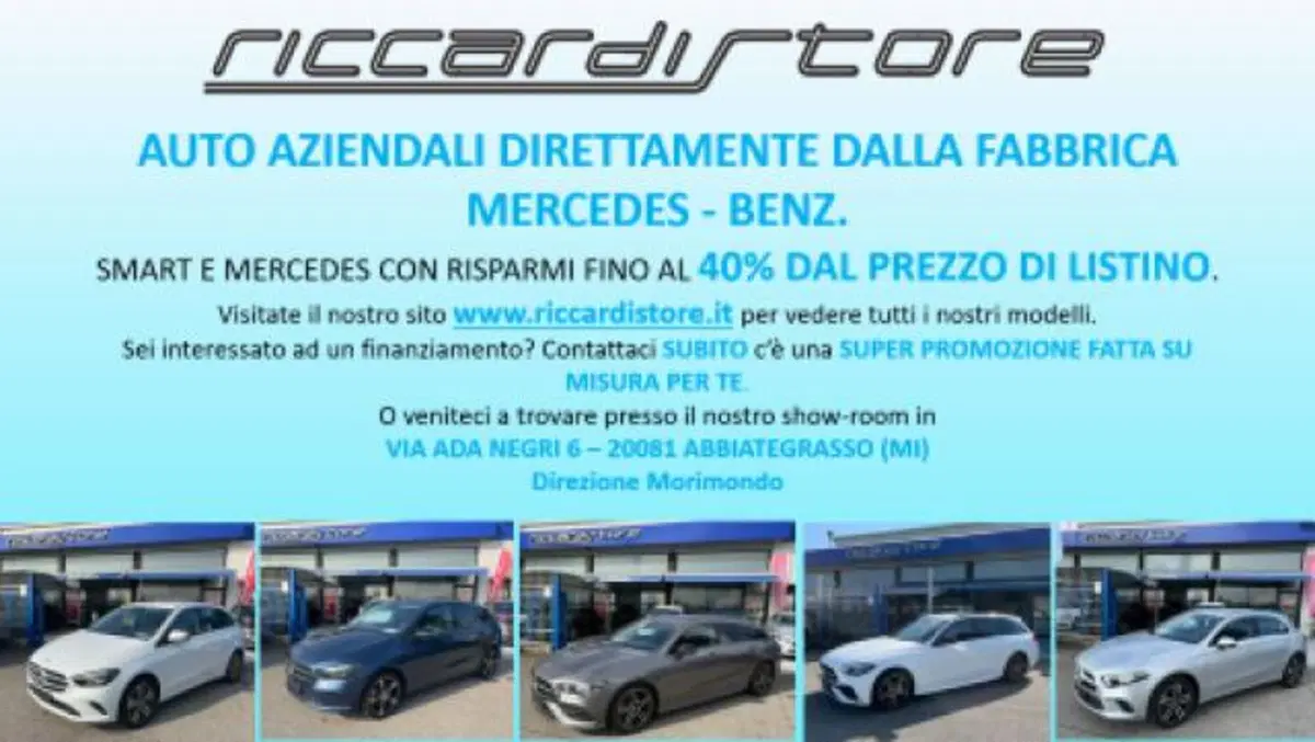 SWM G05 nuova a Milano (10)