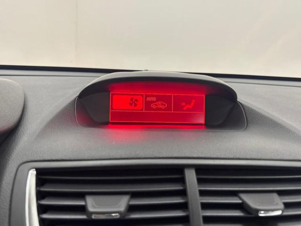 Opel Mokka usata a Como (13)