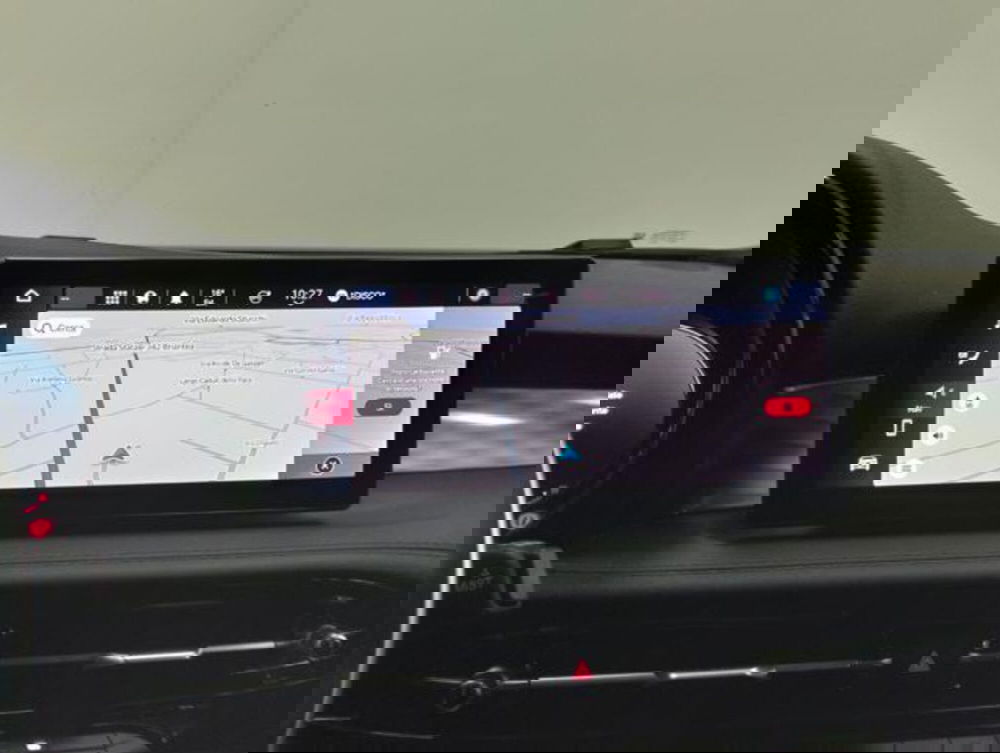 Alfa Romeo Tonale usata a Como (17)